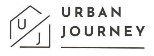 Urban Journey Ventures